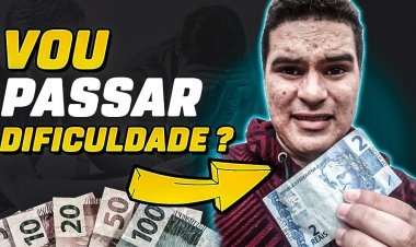 Grafica Rápida da dinheiro ?