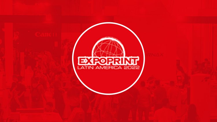ExpoPrint 2022