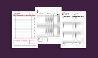 Miolo de Agenda Manicure pdf