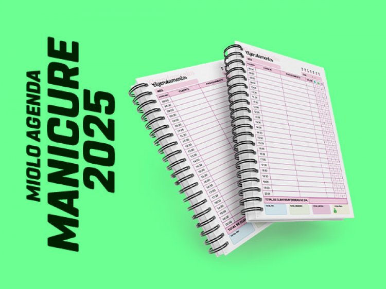 Miolo agenda mancure PDF