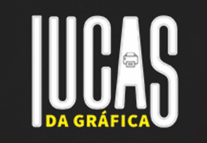 Lucas da Grafica