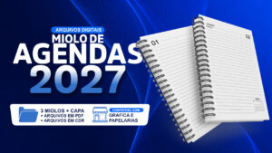 Leia mais sobre o artigo Miolo de Agenda 2027 PDF e CDR para Imprimir (arquivos digitais)