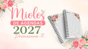 Leia mais sobre o artigo MIOLO DE AGENDA 2027 PRIMAVERA PDF
