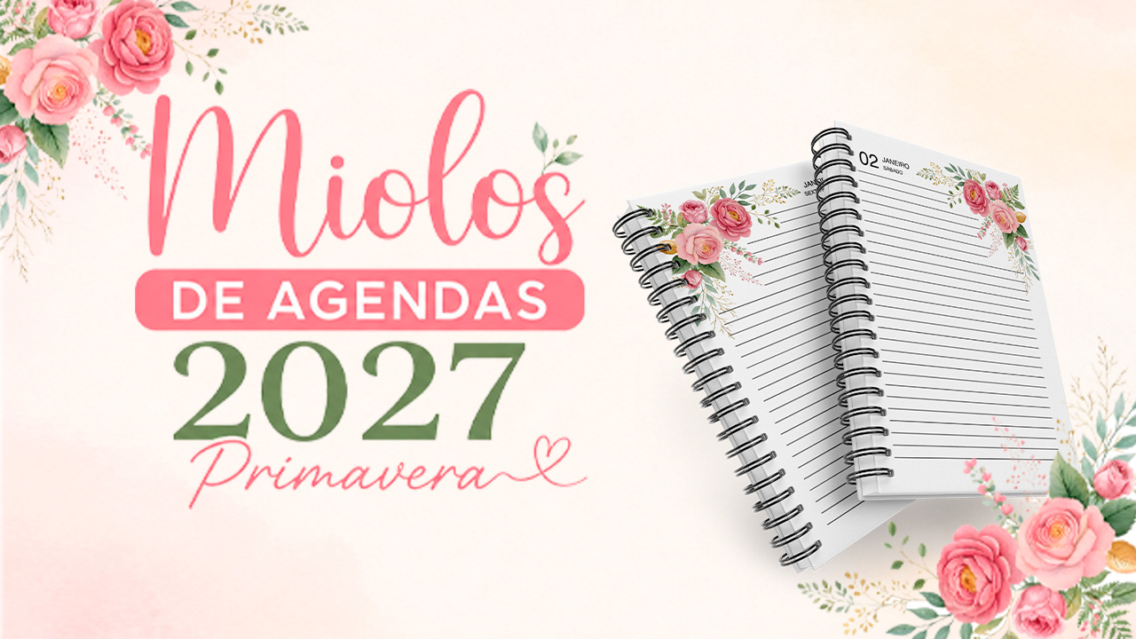 Leia mais sobre o artigo MIOLO DE AGENDA 2027 PRIMAVERA PDF